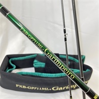 ガリンペイロＦＸＢ－ＧＰ７１１ＭＬ＋